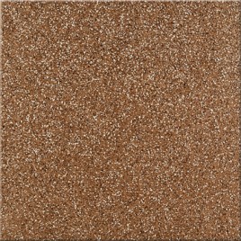 Milton Керамогранит коричневый (ML4A116D) 29,8x29,8