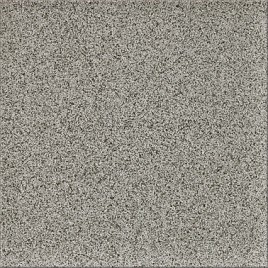 Milton Керамогранит серый (ML4A096D) 29,8x29,8