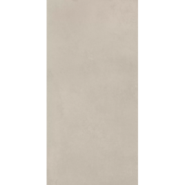 Мирабо бежевый матовый обрезной 11263R 30x60x0,9