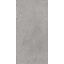 Мирабо серый матовый обрезной 11261R 30x60x0,9