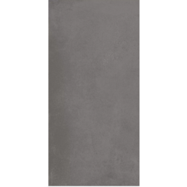 Мирабо серый тёмный матовый обрезной 11262R 30x60x0,9
