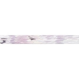 Миракл Бордюр сиреневый (MC1J321D) 5x44