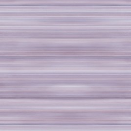 Миракл Керамогранит сиреневый (16137) 42x42