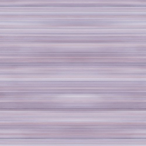 Miracle Керамогранит сиреневый (MC4R222DR) 42x42