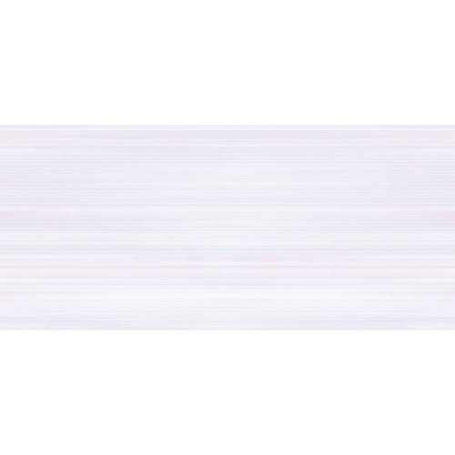 Miracle Плитка настенная светло-сиреневая (MCG321D) 20x44