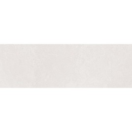 Модена саббиа Плитка настенная 13145TR 30х89,5 матовая обрезная