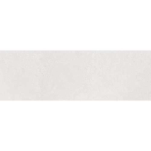 Модена саббиа Плитка настенная 13145TR 30х89,5 матовая обрезная