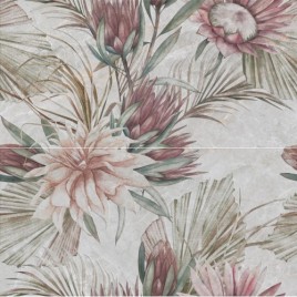 Молд Кенди Бордюр КБД1Candy 2,5x45