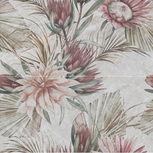 Mold Candy Бордюр КБД1Candy 2,5x45