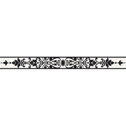 Mold Princesse Бордюр 5х50