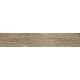 Molten Natural PRO Керамогранит коричневый K948007R0001LPEB 19,7х119,7 R10 STR