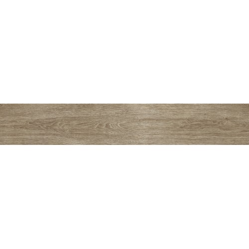Molten Natural PRO Керамогранит коричневый K948007R0001LPEB 19,7х119,7 R10 STR