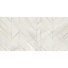 Монбланк Декор бежевый 18-03-11-3609 30х60