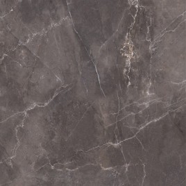 Монбланк Керамогранит коричневый 50х50