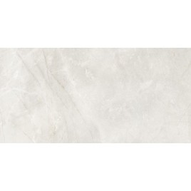 Монбланк Плитка настенная бежевый 18-00-11-3609 30х60