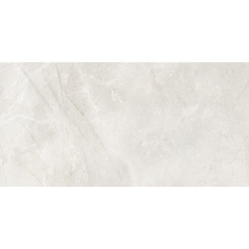 Monblanc Плитка настенная бежевый 18-00-11-3609 30х60