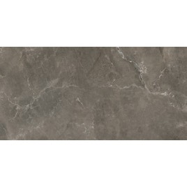 Монбланк Плитка настенная коричневый 18-01-15-3609 30х60