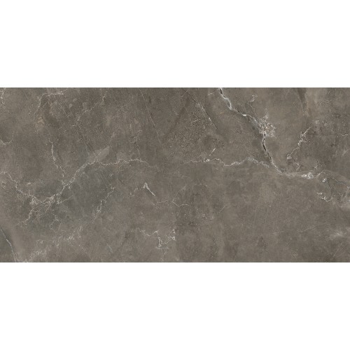 Monblanc Плитка настенная коричневый 18-01-15-3609 30х60