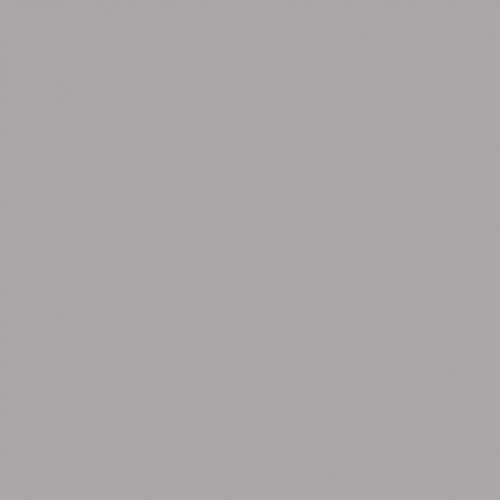 Керамогранит Моноколор серый КГ 01 v2 40х40 (1,6м2/76,8м2)
