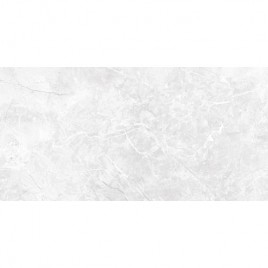 Morgan Плитка настенная серый 34061 25х50