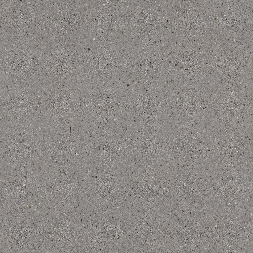 Mosaic Grey Керамогранит серый 60x60 Матовый
