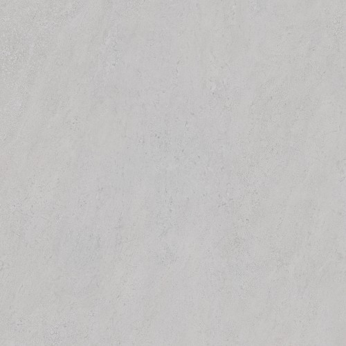 Мотиво Керамогранит серый светлый матовый SG173700N 40,2x40,2