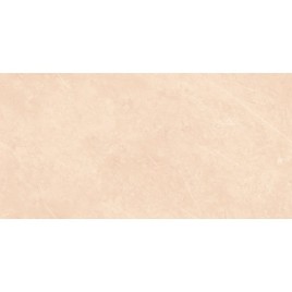 Мрамор Делайт Керамогранит бежевый 60х120 матовый
