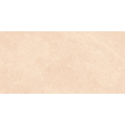 Мрамор Делайт Керамогранит бежевый 60х120 матовый