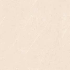 Мрамор Делайт Керамогранит бежевый 60х60 матовый