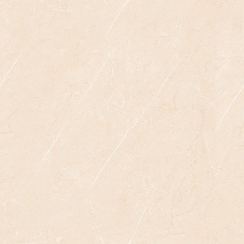 Мрамор Делайт Керамогранит бежевый 60х60 матовый
