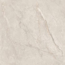 Мрамор Годли Беж Керамогранит светло-бежевый 60х60 полированный