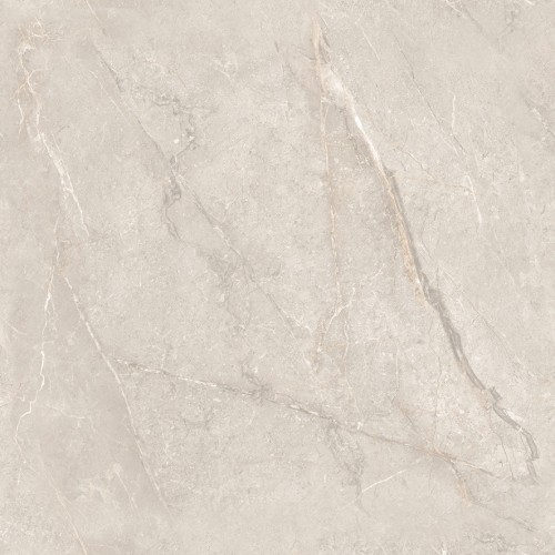 Мрамор Годли Беж Керамогранит светло-бежевый 60х60 полированный