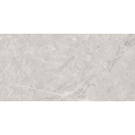 Мрамор Принцесс Грей Керамогранит серый 60х120 полированный