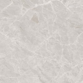 Мрамор Принцесс Грей Керамогранит серый 60х60 полированный
