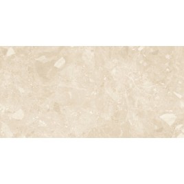 Мрамор Пурпл Беж Керамогранит бежевый 60х120 полированный