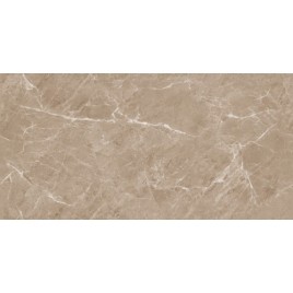 Мрамор Шик Беж Керамогранит бежевый 60х120 полированный