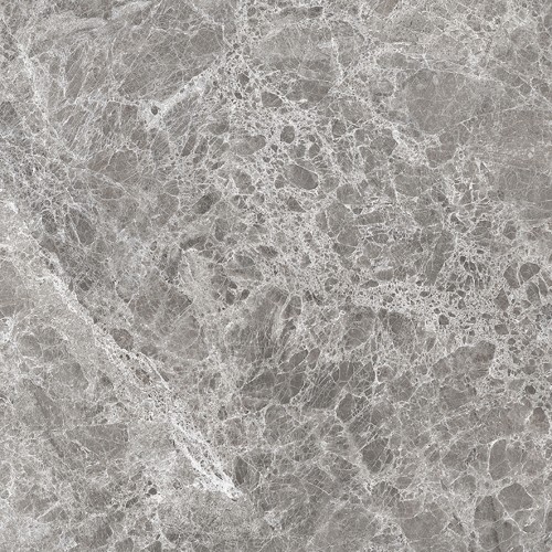 Мрамор Стори Грей Керамогранит серый 60х60 полированный