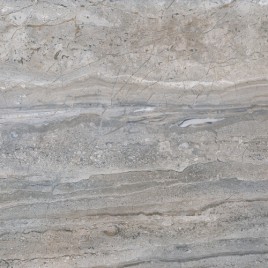 Мун Керамогранит серый MN 0053 60х60