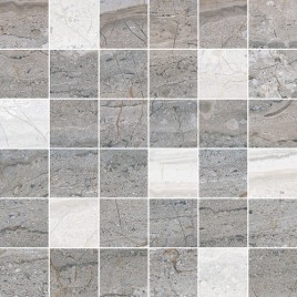 Мун Мозаика 30х30