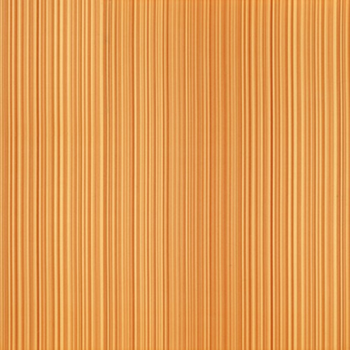 Муза Керамика оранжевый Плитка напольная 30x30