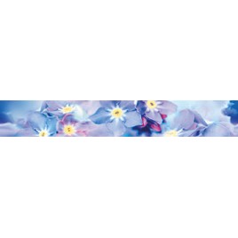 Forget-me-not B300D248 Бордюр 30х4,5