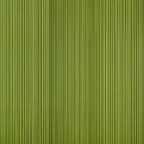 Муза зеленый 12-01-85-391 Плитка напольная 30x30