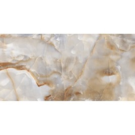 Мьюзика Кэнди Керамогранит 60х120 полированный