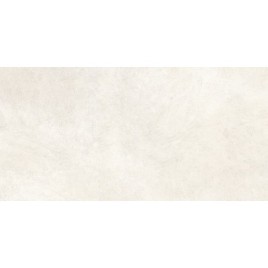 Натив Плитка настенная песочный 00-00-5-18-00-23-4139 30х60