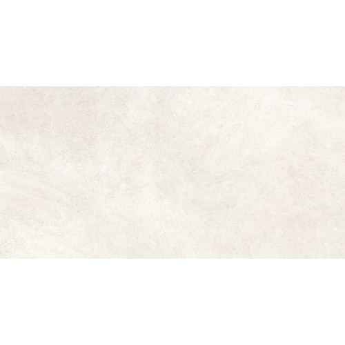 Натив Плитка настенная песочный 00-00-5-18-00-23-4139 30х60