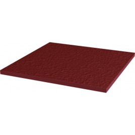Natural Rosa Duro Плитка базовая структурная 30х30х1,1