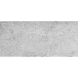 Navi облицовочная плитка темно-серая (NVG401D) 20x44