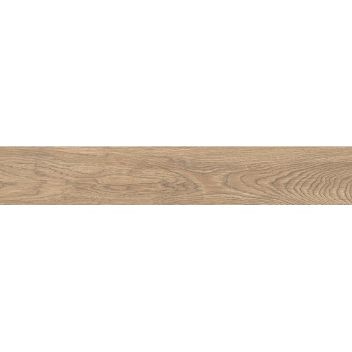 Navona Beige PRO Керамогранит бежевый K948011R0001LPEB 19,7х119,7 R10 STR