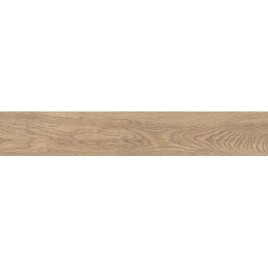 Навона Беж ПРО Керамогранит бежевый K948011R0001LPEB 19,7х119,7 матовый структурный R10/A