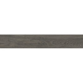 Navona Choco PRO Керамогранит коричневый K948008R0001LPEB 19,7х119,7 R10 STR